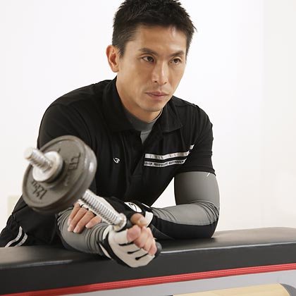 Amazon | ボディメーカー リストハンマーセット(2．5kg分プレート付